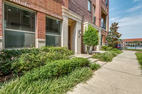 101 Decker Dr #605, Irving, TX 75062