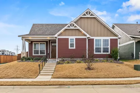 10856 Eva Mae Blvd, Midlothian, TX 76065