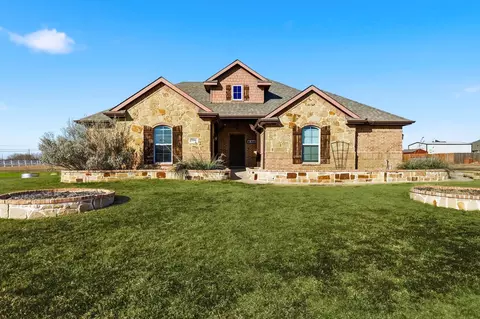 3591 Jaycee Dr, Midlothian, TX 76065
