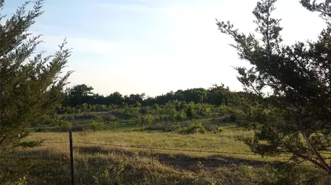 tbd Lot 2 Adams Rd, Sherman, TX 75090