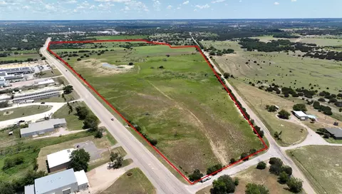 201 Fm-116, Gatesville, TX 76528