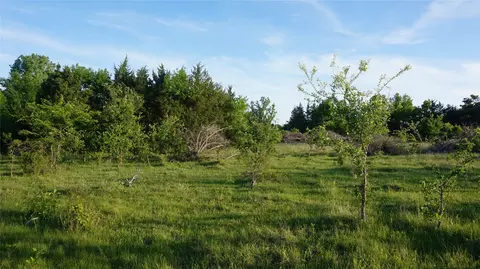 tbd Lot 3 Adams Rd, Sherman, TX 75090