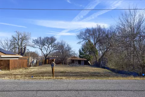 2407 3rd St, Sachse, TX 75048