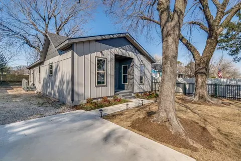 1113 Seaford Dr, Dallas, TX 75217