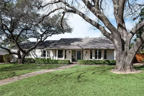 8817 Grenore Dr, Dallas, TX 75218