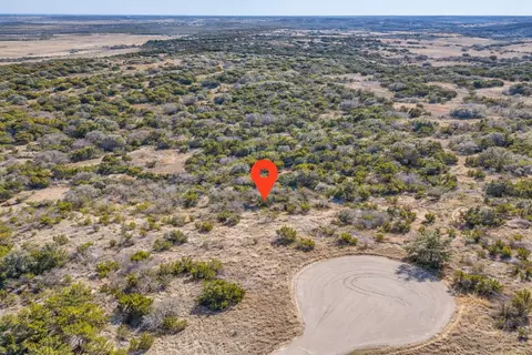 1301 Hidden Rock Rd, Glen Rose, TX 76043