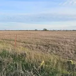 1105 Cr 611, Hamilton, TX 76531