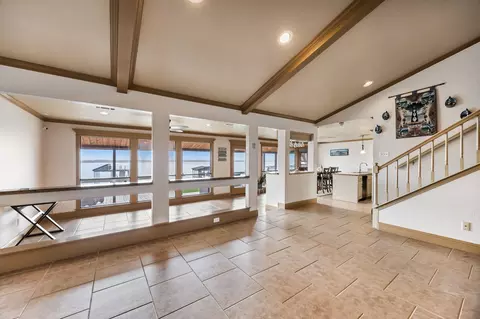 18409 Shore Dr, Kemp, TX 75143