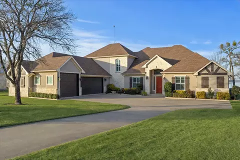 603 El Barco, Corsicana, TX 75109