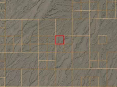 1 D P Sec 79, Presidio, TX 79845