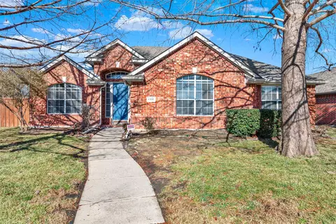 1508 Hemphill Dr, Carrollton, TX 75010