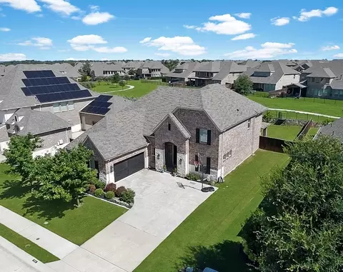 512 Emerson Dr, Rockwall, TX 75087