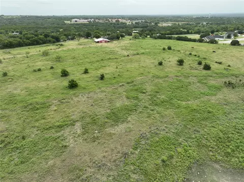 377 County Road 3244, Hico, TX 76457