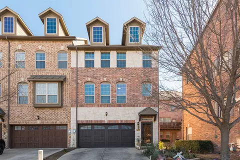 7856 Fox Horn Dr, Irving, TX 75063