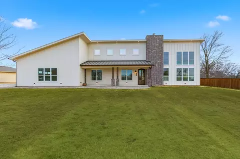 3050 Grove View Rd, Melissa, TX 75454