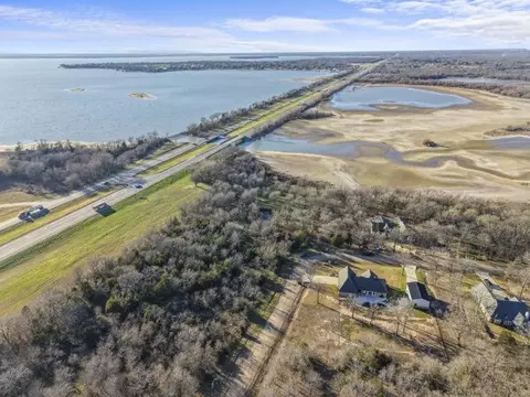 tbd Lakeview Trl, Mabank, TX 75147