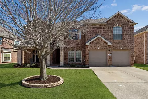 12182 Sailmaker Ln, Frisco, TX 75035