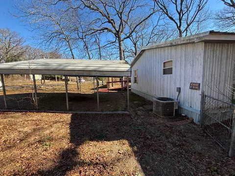 361 Cumberland Cir, Murchison, TX 75778