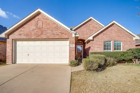 2068 Joyner Ranch Rd, Fort Worth, TX 76134