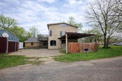 9611 Private Road 3826, Quinlan, TX 75474