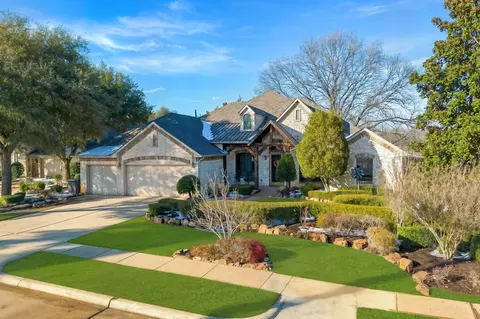 1302 Killian Dr, Mansfield, TX 76063