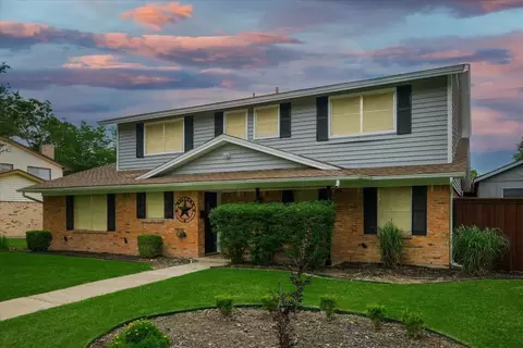 11259 Drummond Dr, Dallas, TX 75228