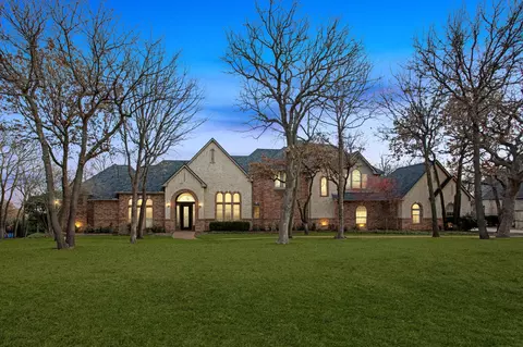 5704 Pine Valley Dr, Flower Mound, TX 75022