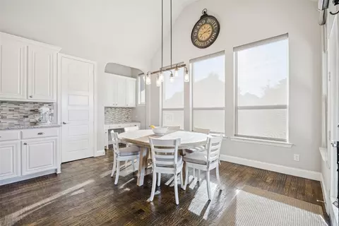 Dining - 1402 Devonshire Dr, Celina, TX 75009 photo 3 of 3