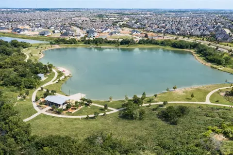 View/Area - 1402 Devonshire Dr, Celina, TX 75009 photo 2 of 5