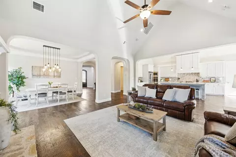 Other - 1402 Devonshire Dr, Celina, TX 75009 photo 3 of 10