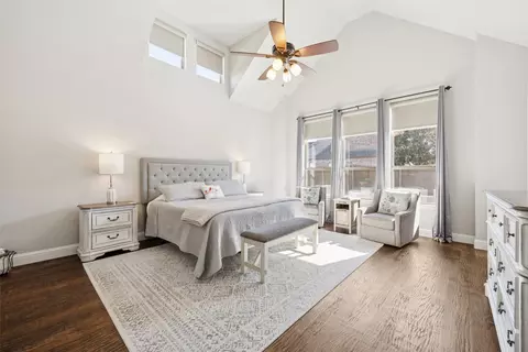 Other - 1402 Devonshire Dr, Celina, TX 75009 photo 4 of 10