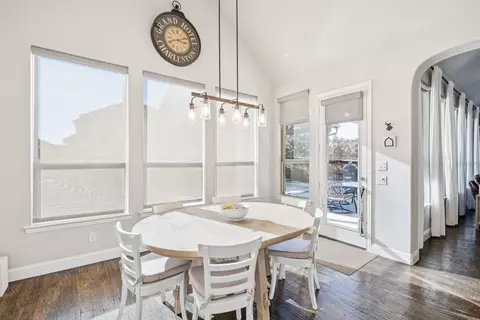 Dining - 1402 Devonshire Dr, Celina, TX 75009 photo 2 of 3