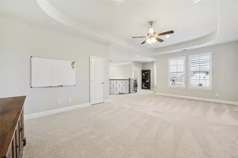 Other - 1402 Devonshire Dr, Celina, TX 75009 photo 6 of 10