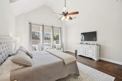 Bedroom - 1402 Devonshire Dr, Celina, TX 75009 photo 1 of 1
