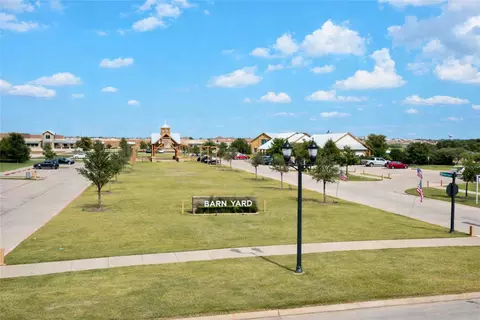 Other - 1402 Devonshire Dr, Celina, TX 75009 photo 10 of 10