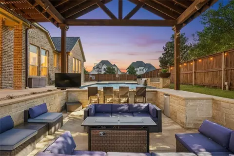 Other - 1402 Devonshire Dr, Celina, TX 75009 photo 2 of 10