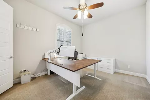 Other - 1402 Devonshire Dr, Celina, TX 75009 photo 8 of 10