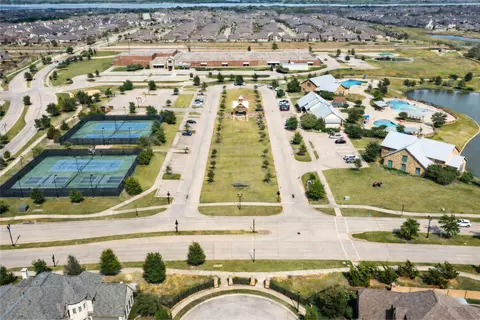 View/Area - 1402 Devonshire Dr, Celina, TX 75009 photo 5 of 5
