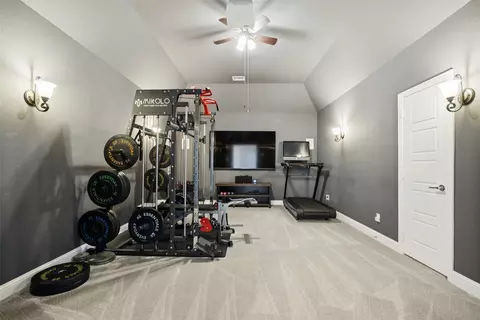 Other - 1402 Devonshire Dr, Celina, TX 75009 photo 7 of 10