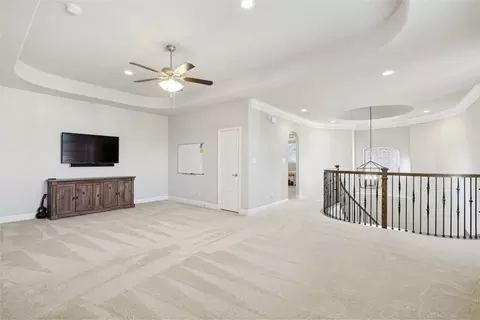 Other - 1402 Devonshire Dr, Celina, TX 75009 photo 5 of 10