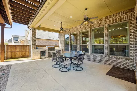 Other - 1402 Devonshire Dr, Celina, TX 75009 photo 9 of 10
