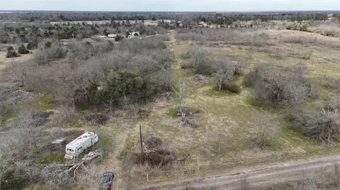 tbd County Road 925, Mexia, TX 76667