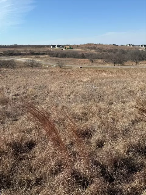 945 Nueces Trl, Aledo, TX 76008