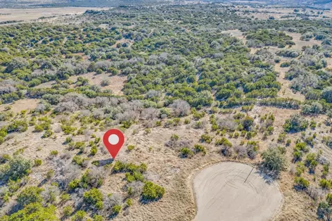 1281 Hidden Rock Rd, Glen Rose, TX 76043