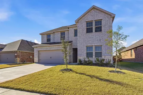 103 Lantern Rd, Caddo Mills, TX 75135