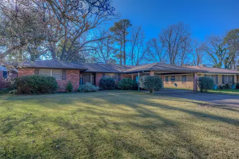 115 Swedes Ave, Shreveport, LA 71105