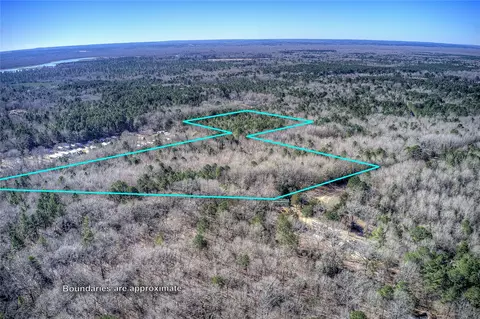 tbd County Road 3460, Hawkins, TX 75765