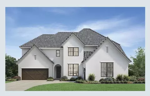 1604 Yellow Rose Rd, Celina, TX 75009