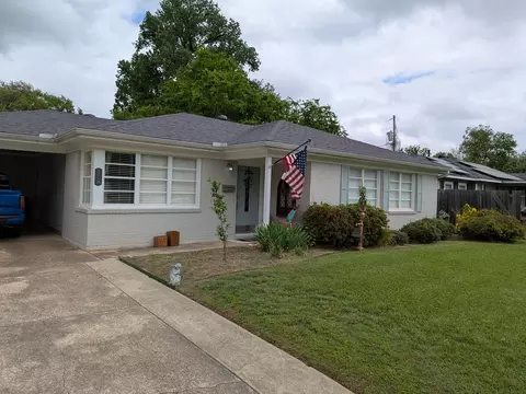 158 Kayla St, Shreveport, LA 71105