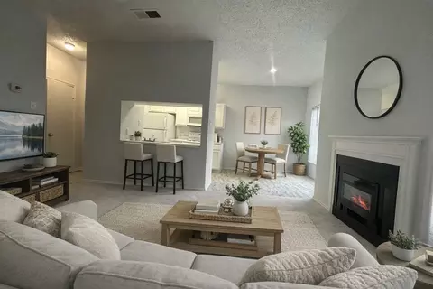 7126 Holly Hill Dr #108, Dallas, TX 75231